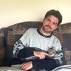 victor_farley